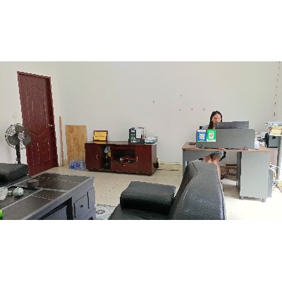 厂房展示32