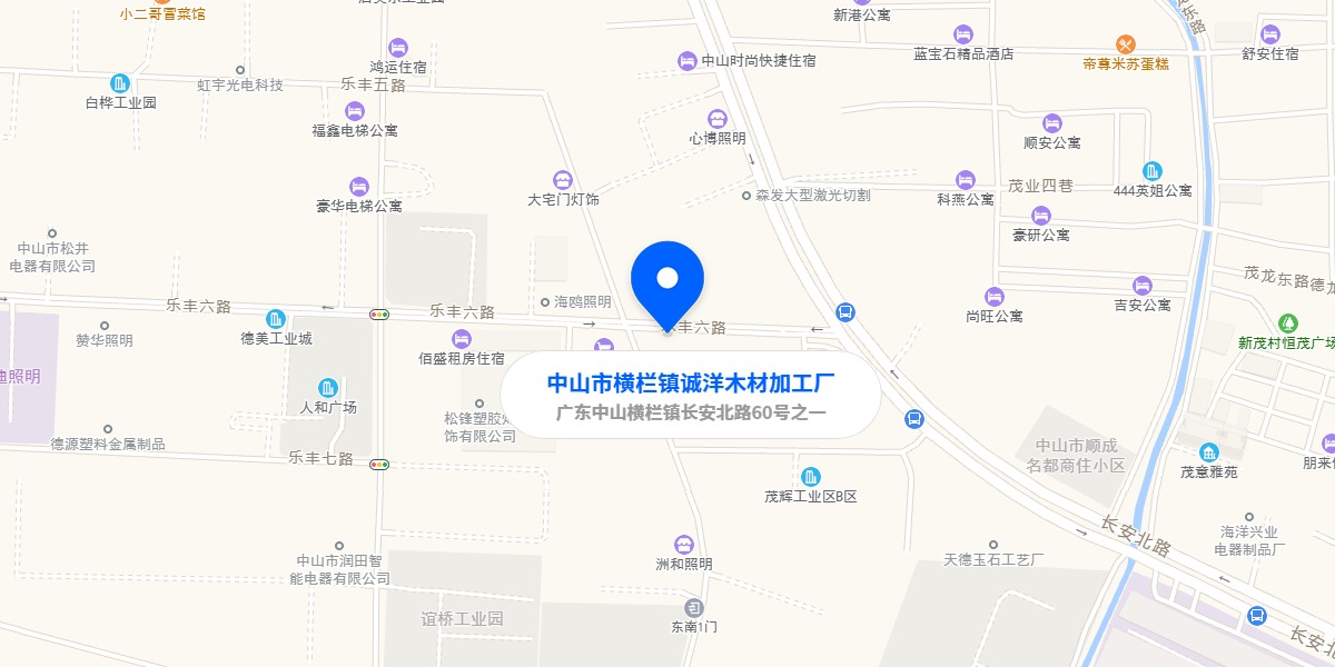 Map_CN (1).jpg